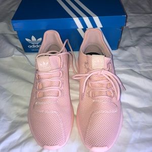 Adidas Tubular Shadow Knit